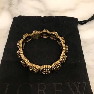 J. Crew Jewelry - J Crew Bracelet J. Crew Jewelry - J Crew Bracelet